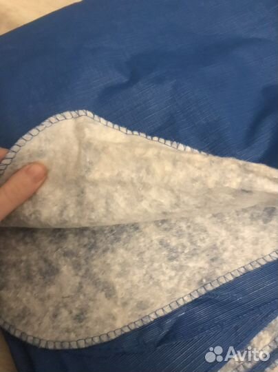 Скатерть клеенка