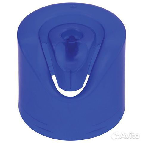 Освежитель воздуха аэрозольный 300 мл мелодия 'лан