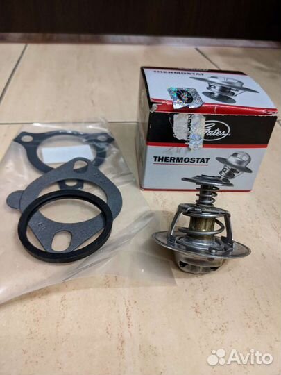 Термостат Gates TH26988G1