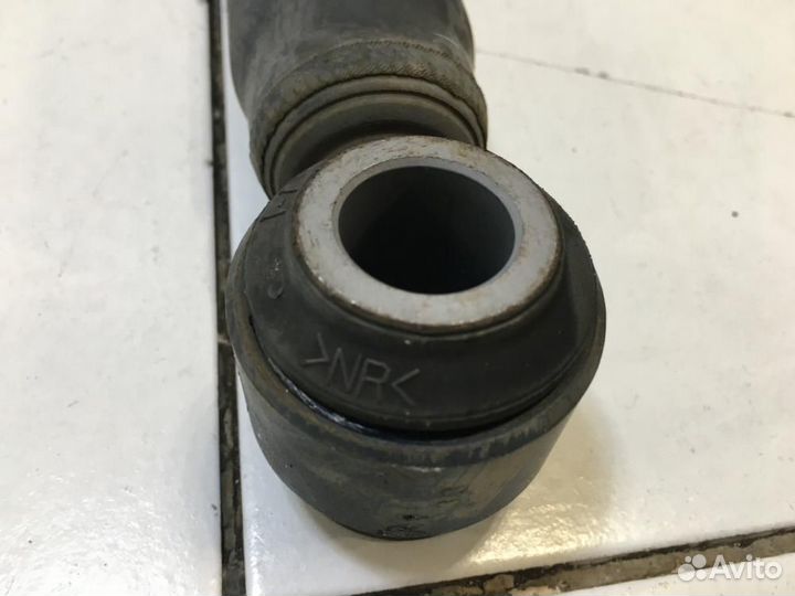 Амортизатор задний Mazda CX-5 KE 2011-2017