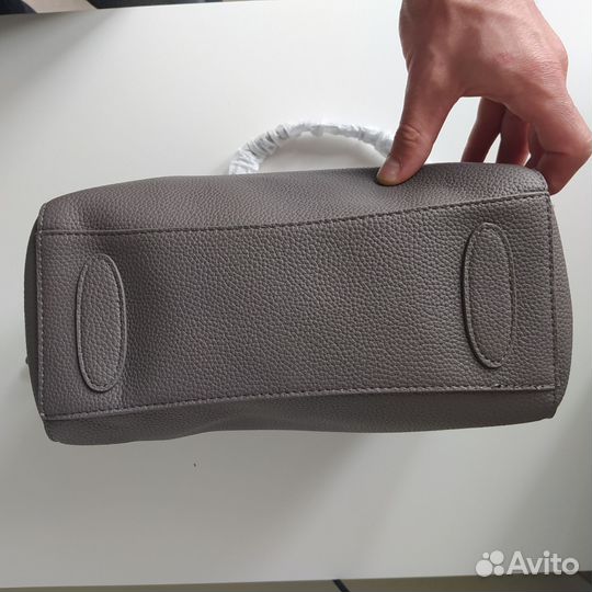 Сумка женская через плечо новая