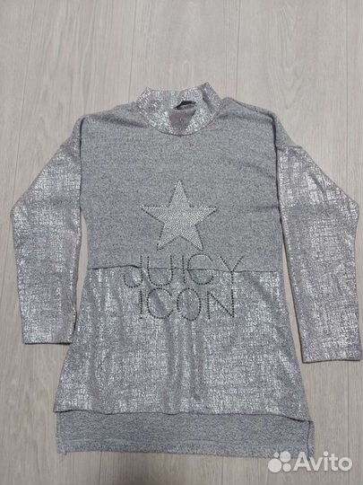 Кофта, туника