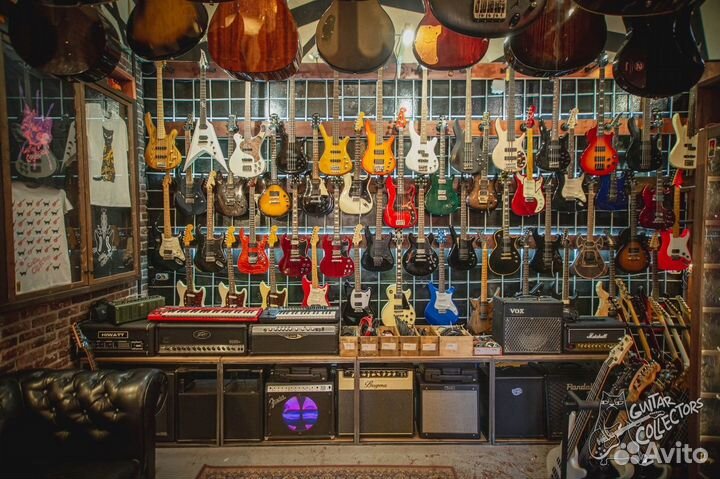 Digitech JamMan Solo Looper