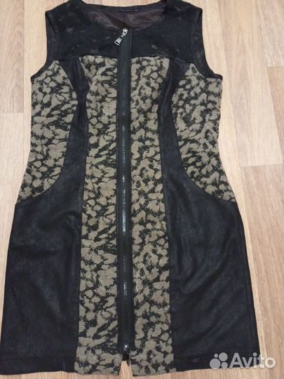 Сарафан женский