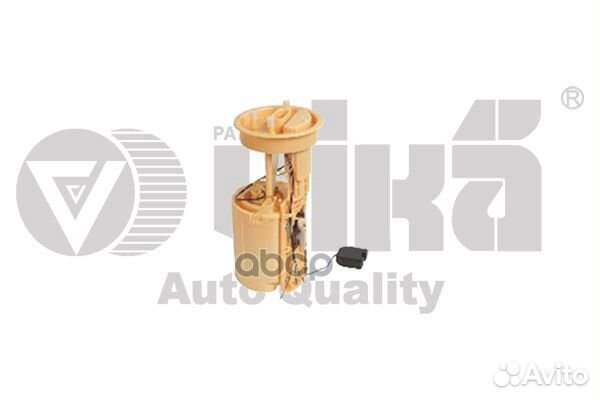 Насос 99191492301 Vika