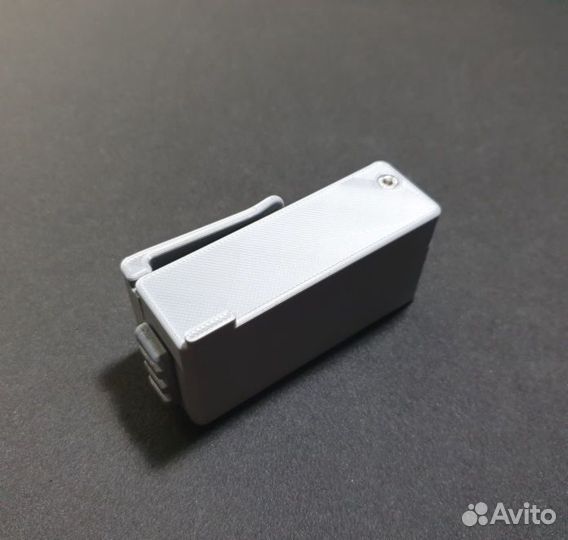 Пенал Xobox.22lr
