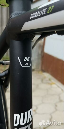 Велосипед ктм Австрийский новый