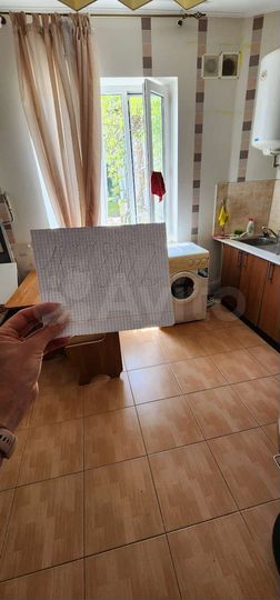 Дом 300 м² на участке 8 сот.