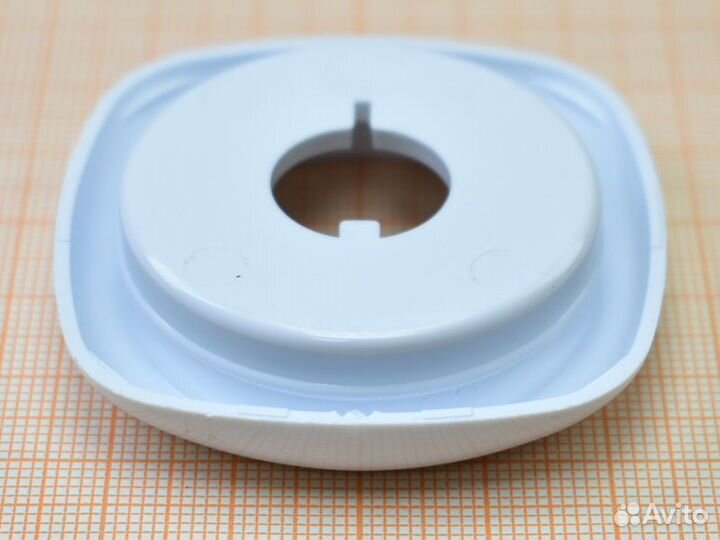 Лимб ручки плиты Gefest 6100.00.0.054