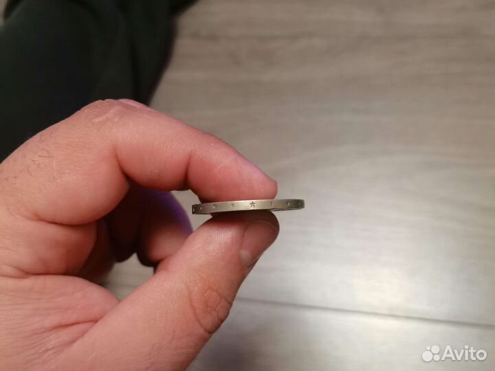 Ленин 1870-1970