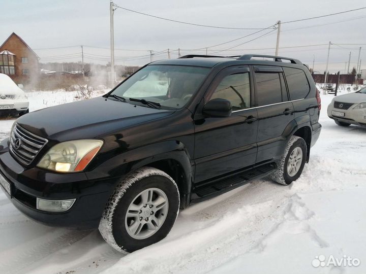 Трансфер по Горному Алтаю