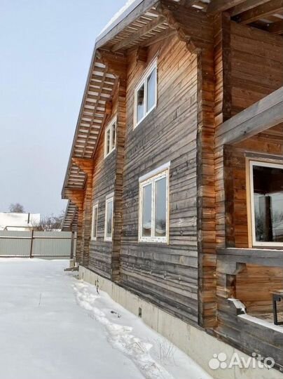 Окна пластиковые с утеплением veka