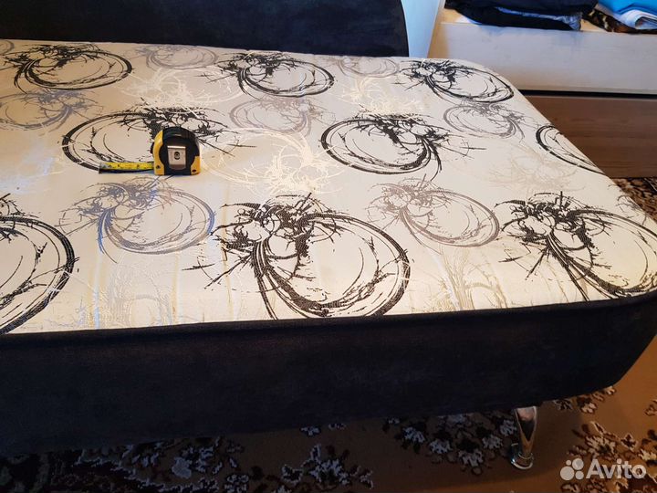 Диван раскладной детский бу