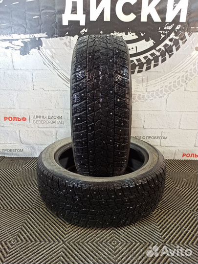 Toyo Open Country I/T 225/55 R19 99H