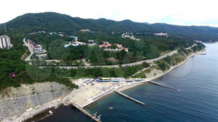 Участок 14 сот. (ИЖС)