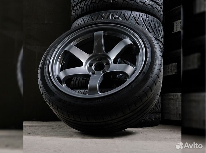 Порошковая покраска