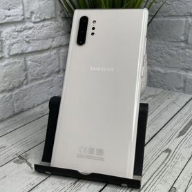 Samsung Galaxy Note 10, 8/256 ГБ