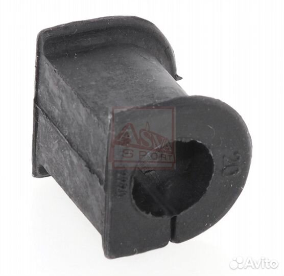 Втулка стабилизатора