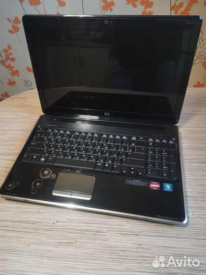 Ноутбук lenovo ideapad g580