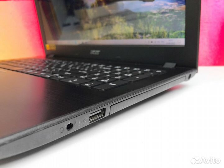 Игровые ноутбуки Acer для пабг,таков GeForce GTX