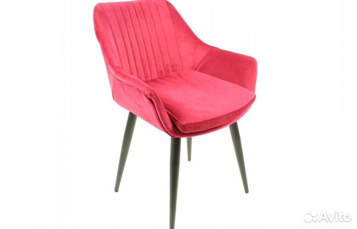 Стул опт розница