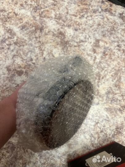 Гидроусилитель Santa Fe