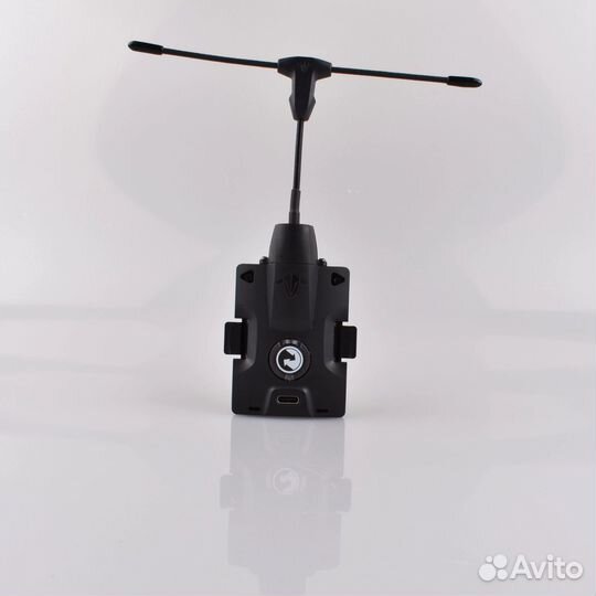 TBS crossfire micro TX V2 система радиолинка