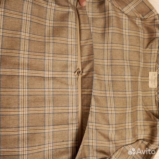 Платье для беременных 46