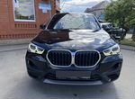 BMW X1 2.0 AT, 2019, 76 700 км