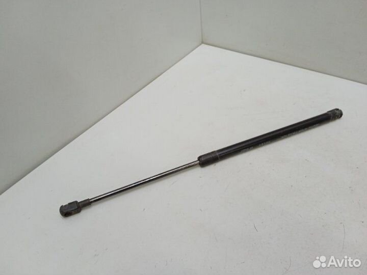 Амортизатор багажника Daewoo Matiz 0.8 2012