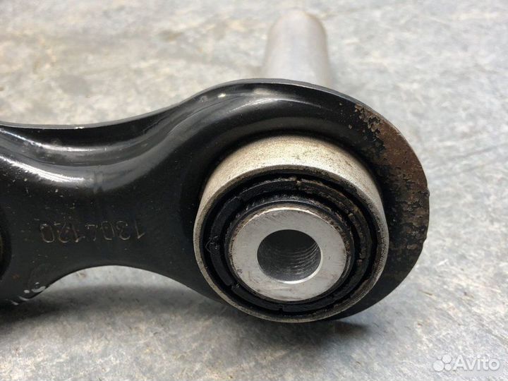 Рычаг задний Bmw X6