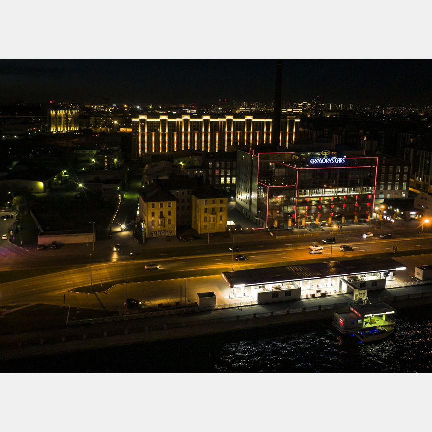 2-к. квартира, 60 м², 7/12 эт.