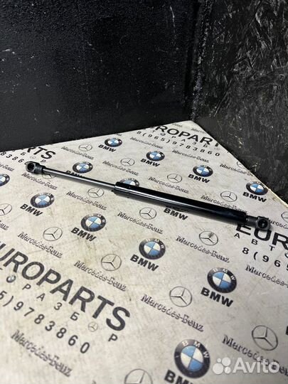 Амортизатор капота передний Bmw 3-Series E46 M43