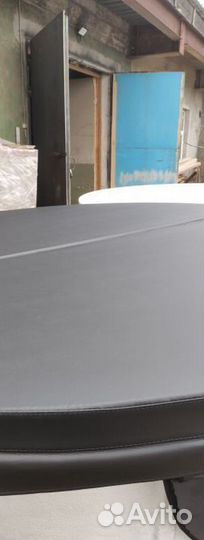 Крышка для ванны KSH-40857