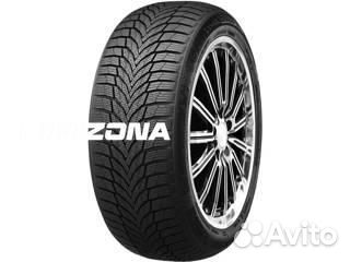 Nexen Winguard Sport 255/45 R18 103V