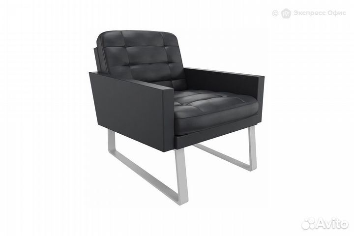 Мягкое кресло Смак