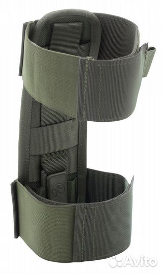 75Tactical knife holster SEK-M1