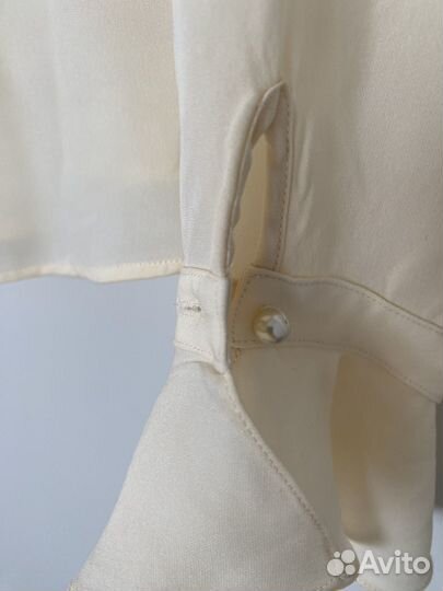 Блузка женская от Ralph Lauren