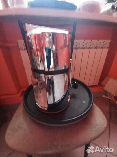 Соусники, графины под водку