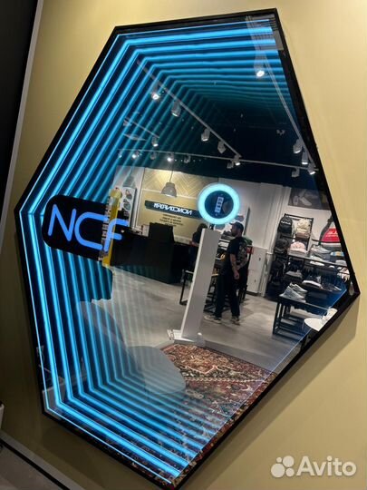 Аренда фотостойки фотобудки