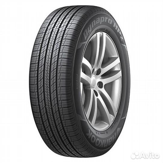 Hankook Dynapro HP2 RA33 235/70 R16