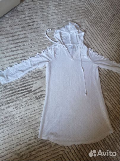 Платье, туника