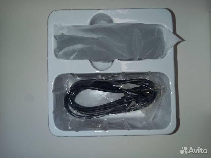 Портативная камера