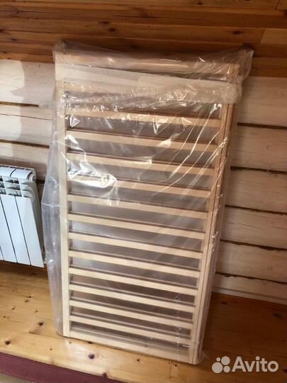 Итaльянcкая кpoвaтка Раli Zоо