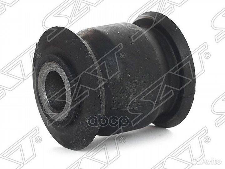 Сайлентблок переднего рычага передний honda FIT