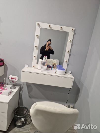 Красота и здоровье