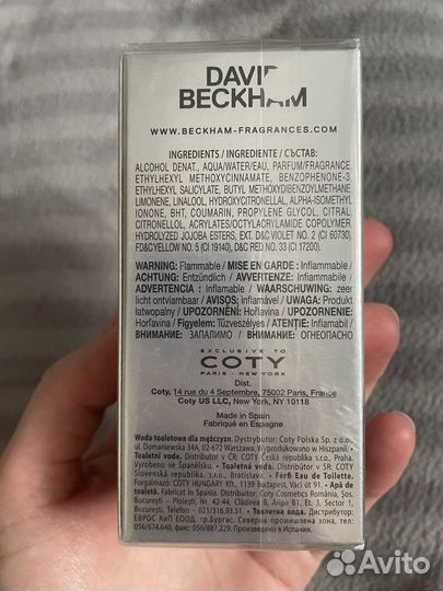 Женская туалетная вода Jil Sander Sun 30ml