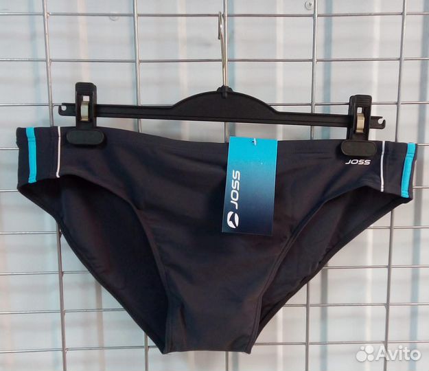 Плавки трусы р.46,48,50,56,58 купальные плавания