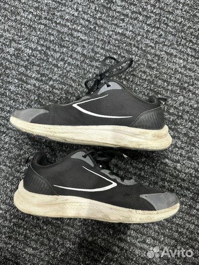 Кроссовки мужские