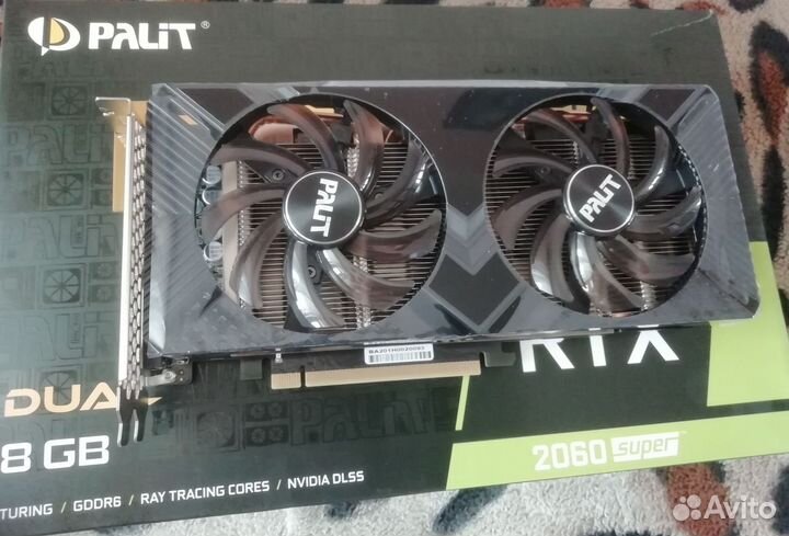 Gtx 1070 palit